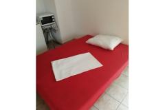 Apartmány Lora Apartmán 1 – Studio foto 1