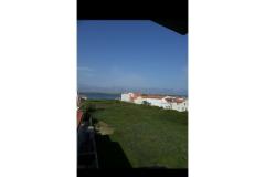 Apartmány Lora Apartmán 1 – Studio foto 4