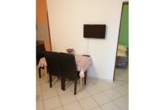 Apartmány Lora Apartmán 3 – App 3 foto 3