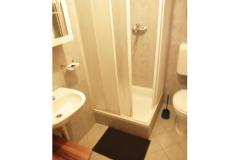 Apartmány Lora Apartmán 3 – App 3 foto 4