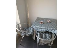 Apartmány Lora Apartmán 3 – App 3 foto 5