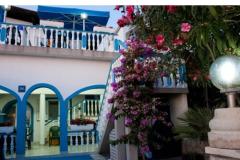 Apartmány Plaža Apartmán 1 – Ap. 1 foto 1