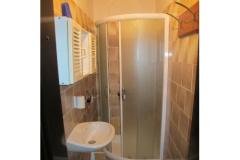 Apartmány Plaža Apartmán 1 – Ap. 1 foto 4