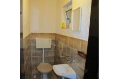 Apartmány Plaža Apartmán 1 – Ap. 1 foto 5