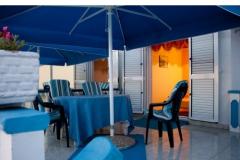 Apartmány Plaža Apartmán 2 – Ap. 2 foto 1