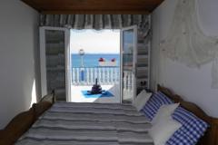 Apartmány Plaža Apartmán 2 – Ap. 2 foto 2