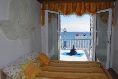 Apartmány Plaža Apartmán 2 – Ap. 2 foto 3