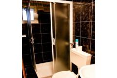 Apartmány Plaža Apartmán 2 – Ap. 2 foto 5