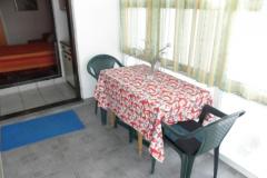 Apartmány Plaža Apartmán 3 – Ap.3 foto 4