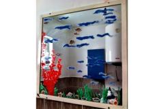 Apartmány  Apartmán 4 foto 3