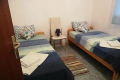 Apartmány  Apartmán 4 foto 5