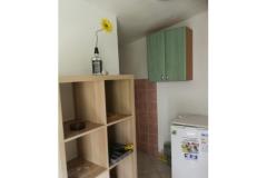 Apartmány  Apartmán 1 foto 2