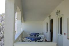 Apartmány  Apartmán 1 foto 4