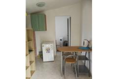 Apartmány  Apartmán 1 foto 5