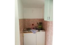 Apartmány  Apartmán 1 foto 6