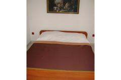 Apartmány  Apartmán 2 foto 1