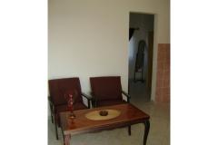 Apartmány  Apartmán 2 foto 3