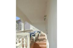 Apartmány  Apartmán 2 foto 4