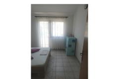 Apartmány Kuduz Apartmán 2 foto 1