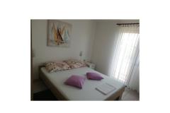 Apartmány Kuduz Apartmán 2 foto 2