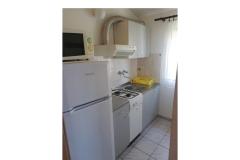 Apartmány Kuduz Apartmán 2 foto 3