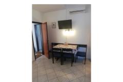 Apartmány Kuduz Apartmán 2 foto 4