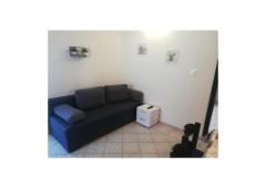 Apartmány Kuduz Apartmán 2 foto 5