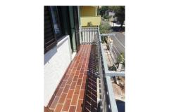 Apartmány Kuduz Apartmán 2 foto 6