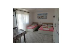 Apartmány Kuduz Apartmán 3 foto 1