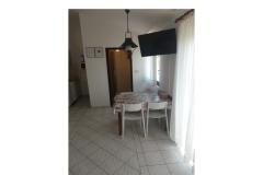 Apartmány Kuduz Apartmán 3 foto 3