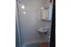 Apartmány Kuduz Apartmán 3 foto 4