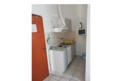 Apartmány Kuduz Apartmán 3 foto 6