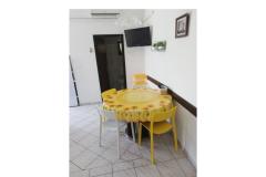 Apartmány Kuduz Apartmán 1 foto 2