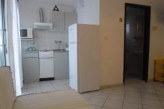 Apartmány Kuduz Apartmán 1 foto 3