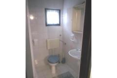 Apartmány Kuduz Apartmán 1 foto 4