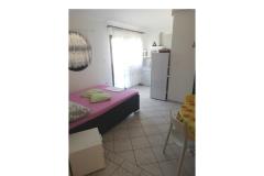 Apartmány Kuduz Apartmán 1 foto 5