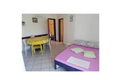 Apartmány Kuduz Apartmán 1 foto 6