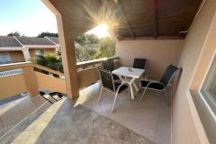 Apartmán Eliška Apartmán 1: (2+2) – Apartmán 1 foto 3
