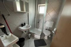 Apartmán Eliška Apartmán 1: (2+2) – Apartmán 1 foto 4