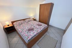 Apartmán Eliška Apartmán 2: (2+2) – Apartmán 2 foto 2