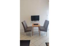 Apartmány Emily Apartmán 1 – Apartman 1 foto 4