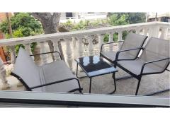 Apartmány Emily Apartmán 1 – Apartman 1 foto 5