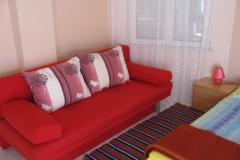 Apartmány Emily Apartmán 2 – Apartman 2 foto 1