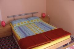 Apartmány Emily Apartmán 2 – Apartman 2 foto 2