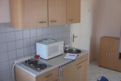 Apartmány Emily Apartmán 2 – Apartman 2 foto 3