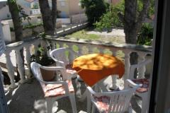 Apartmány Emily Apartmán 2 – Apartman 2 foto 4