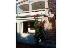 Apartmány Galunić Apartmán 1 – prizemlje foto 1