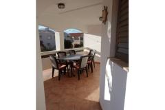 Apartmány Galunić Apartmán 1 – prizemlje foto 3