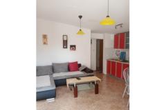 Apartmány Galunić Apartmán 1 – prizemlje foto 4
