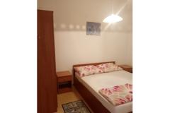Apartmány Galunić Apartmán 1 – prizemlje foto 5
